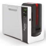 Evolis Agilia Duplex Expert