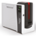 Evolis Agilia Duplex Expert