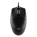 Corsair KATAR PRO XT mouse Gaming Ambidextrous USB Type-A Optical 18000 DPI