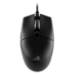 Corsair KATAR PRO XT mouse Gaming Ambidextrous USB Type-A Optical 18000 DPI