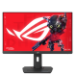 ASUS ROG Strix XG259CS computer monitor 62,2 cm (24.5") 1920 x 1080 Pixels Full HD LCD Zwart