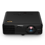 Benq AH700ST Projector