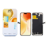 JK iPhone 14 Pro Max Incell LCD Screen Replacement - JK Premium FHD