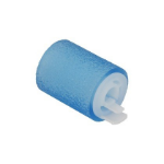 Data Direct Canon FL0-1674-000 Separation Roller