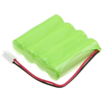 CoreParts MBXCRC-BA095 afstandsbediening accessoire