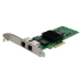 AddOn Networks ADD-PCIE-2RJ45-V2 interface cards/adapter Internal RJ-45