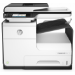 HP PageWide Pro Impresora multifunción 477dw
