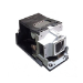BTI 01-00247- projector lamp 200 W