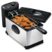 Fryers Fryers