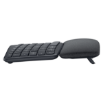 Logitech ERGO K860