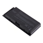 Dantona NM-FV993-6 laptop spare part Battery