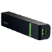 Leitz Complete USB Power Bank 2600