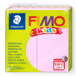 Staedtler FIMO 8030 Modeling clay 42 g Pink 1 pc(s)