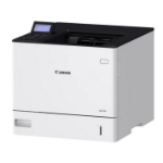 Canon i-SENSYS X 1861P 1200 x 1200 DPI A4 Wi-Fi