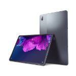 Lenovo Tab P11 Pro Qualcomm Snapdragon 128 GB 29.2 cm (11.5") 6 GB Wi-Fi 5 (802.11ac) Android 10 Grey