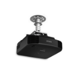 Epson Ceiling Mount - ELPMB48 High EB-G7000/L1000
