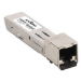 Axiom AA1419043-E6-AX network transceiver module Copper 1000 Mbit/s SFP
