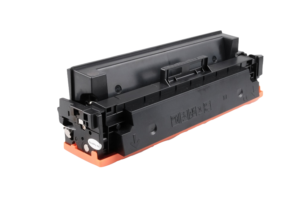 Image of CTS Wholesale Compatible Canon 046BK Black Toner 1250C002