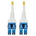 N370-100M-AR - Fibre Optic Cables -