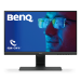 BenQ GW2280 pantalla para PC 54,6 cm (21.5") 1920 x 1080 Pixeles Full HD LED Negro