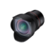 Samyang MF 14mm F2.8 Z MILC Wide lens Black