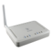 Atlantis Land A02-AP4-WN punto accesso WLAN 150 Mbit/s