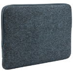 Case Logic Reflect REFPC113 - Stormy Weather 33,8 cm (13.3") Opbergmap/sleeve Grijs