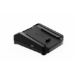 Havis Single-y Chrger For