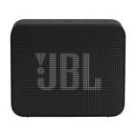 JBL Go Essential 2 Zwart 3,1 W