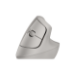 Logitech Lift Vertical Ergo Mouse Sand