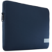 Case Logic Reflect REFPC-114 Dark Blue 14" Sleeve case
