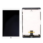 CoreParts TABX-IPAD10.5-001 reserve-onderdeel & accessoire voor tablets Beeldscherm