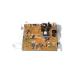 HP RM1-6392-060CN reserveonderdeel voor printer/scanner PCB-unit