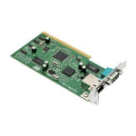 Supermicro Add-on Card AOC-LPIPMI-LANG interface cards/adapter