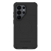 OtterBox Defender Pro Magnets Series for Samsung Galaxy S26 Ultra, black