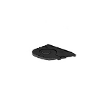 HP N86643-001 laptop spare part Fan