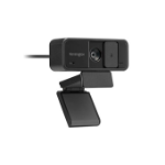Kensington W1050 1080p Fixed Focus Wide Angle Webcam