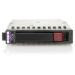 Hewlett Packard Enterprise 72GB, 6G, SAS, 15K rpm, Non-hot Plug, SFF ,2.5-inch 2.5"