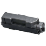 CTS Wholesale Compatible Replacement for the Kyocera Ecosys P2040DN Toner TK1160