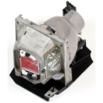 CoreParts ML10571 projectielamp 150 W