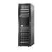 APC Symmetra PX All-In-One 48kW Scalable to 48kW, 400V uninterruptible power supply (UPS) 48 kVA 48000 W