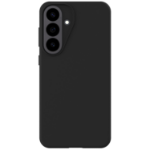 OtterBox Figura Samsung Galaxy S26 FE - black