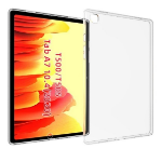 JLC Samsung Tab A7/Tab A7 10.4 LTE 10.4 2020 Tempered Glass Screen Protector (2 Pack)