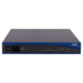 HPE A-MSR20-15 router