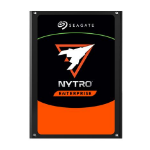 Seagate Enterprise Nytro 3332 2.5" 15360 GB SAS 3D eTLC