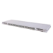 HPE Networking 12916E 43 2Tps Type H Fabric Module