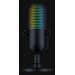 Razer Seiren V3 Chroma 32 Bit DSP Black PC microphone