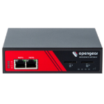 Opengear ACM7008-2-GLB gateway/controller 10, 100, 1000 Mbit/s