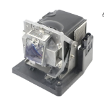 CoreParts ML12923 projectielamp