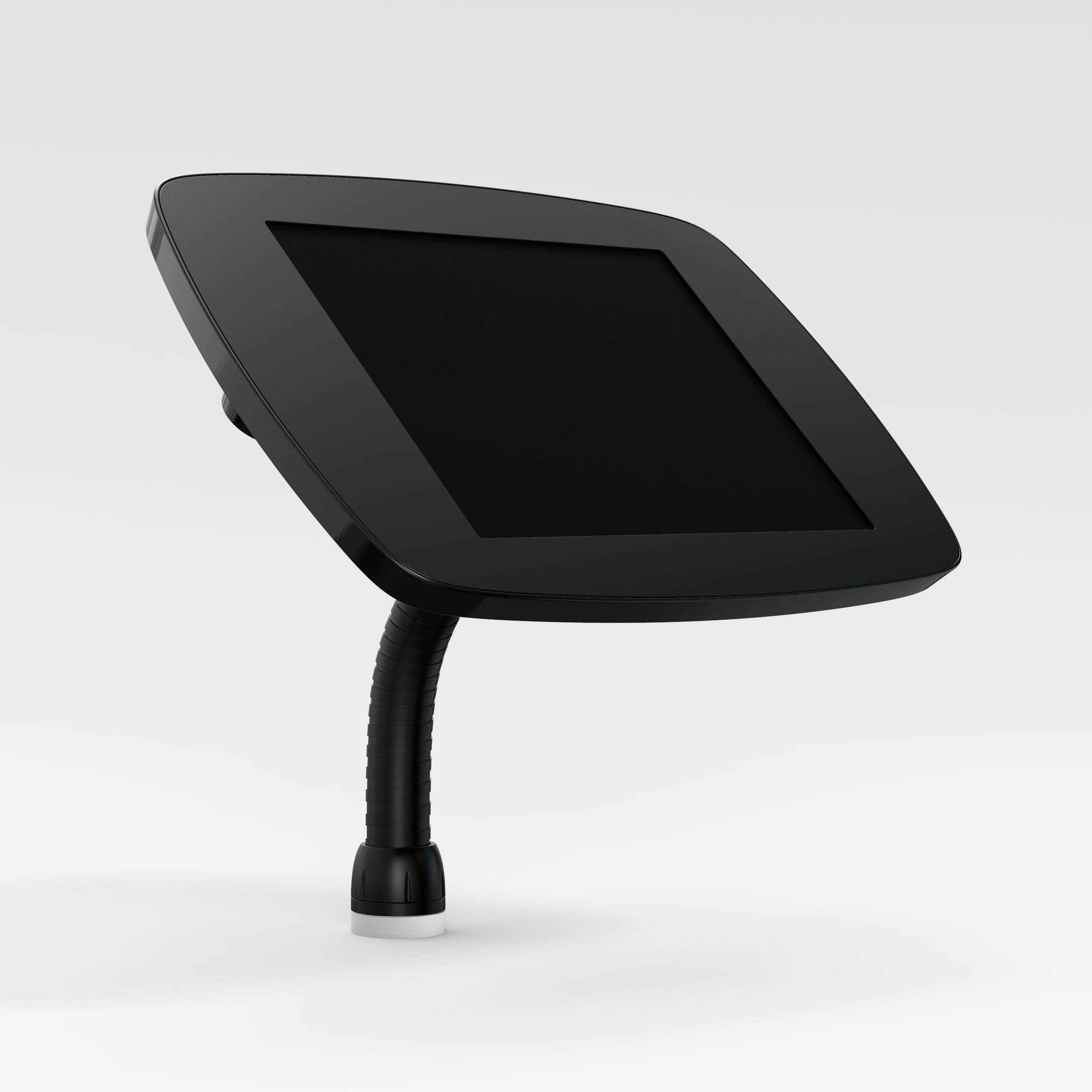 Image of Bouncepad Flex | Samsung Galaxy Tab A 10.1 (2016 - 2018) | Black |...